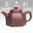 紫砂壶图片：未标题 - 美壶网