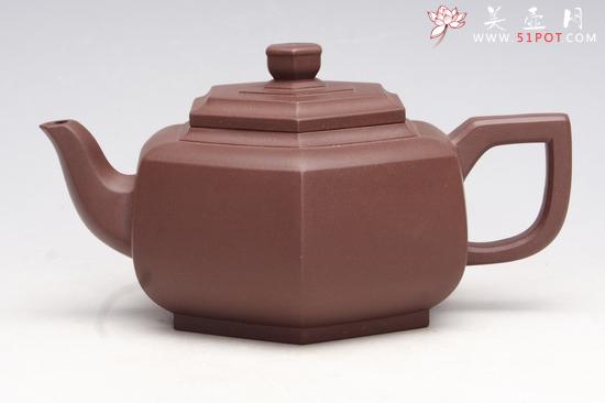 紫砂壶图片:IMG_6425 - 美壶网