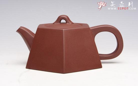 紫砂壶图片:IMG_6447 - 美壶网