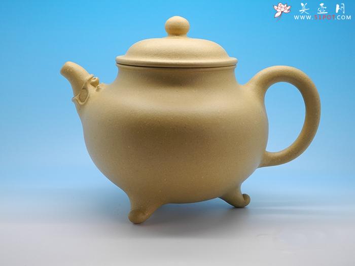 紫砂壶图片：美紫砂壶 - 美壶网
