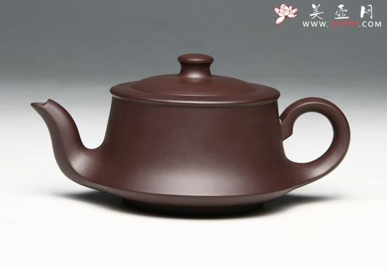 紫砂壶图片：IMG_3212 - 美壶网