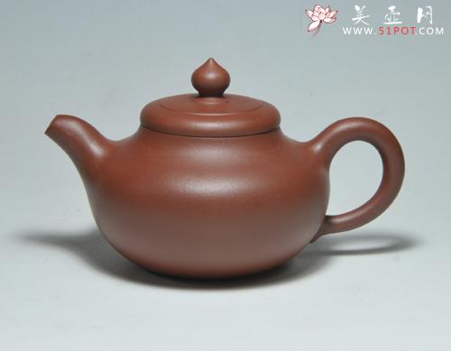 紫砂壶图片:美紫砂 - 美壶网