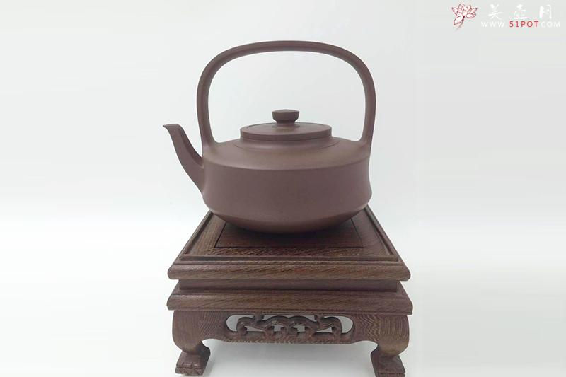 紫砂壶图片:美紫砂壶 - 美壶网
