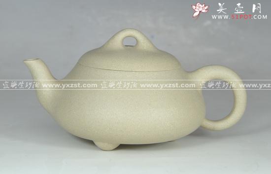 紫砂壶图片：DSC_1905 - 美壶网