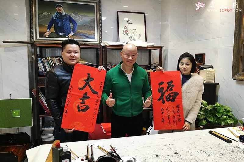 紫砂壶图片：美紫砂壶 - 美壶网