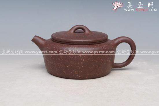 紫砂壶图片：IMG_9955 - 美壶网