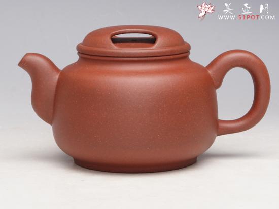 紫砂壶图片: - 美壶网