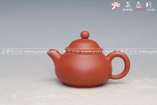 紫砂壶图片：IMG_2403 - 美壶网