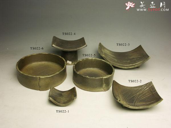 紫砂壶图片：022 - 美壶网