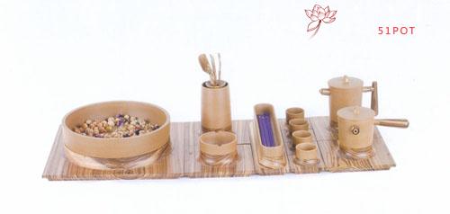 紫砂壶图片：缘 - 美壶网