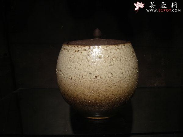 紫砂壶图片：DSC00059 - 美壶网