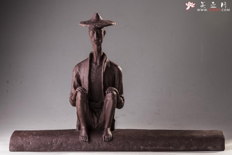 紫砂壶图片:美紫砂壶 - 美壶网