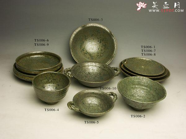 紫砂壶图片：006 - 美壶网