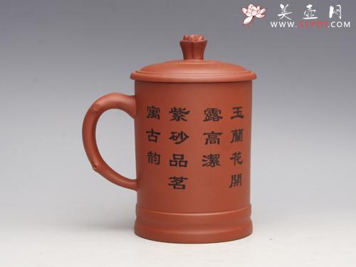 紫砂壶图片：美紫砂壶 - 美壶网