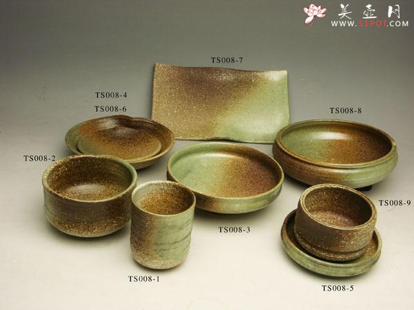 紫砂壶图片：008 - 美壶网