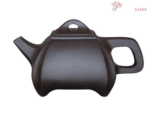 紫砂壶图片:7 - 美壶网