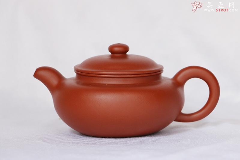 紫砂壶图片：仿古 - 美壶网