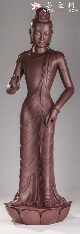 紫砂壶图片：美紫砂壶 - 美壶网