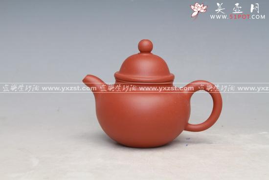 紫砂壶图片：IMG_2406 - 美壶网