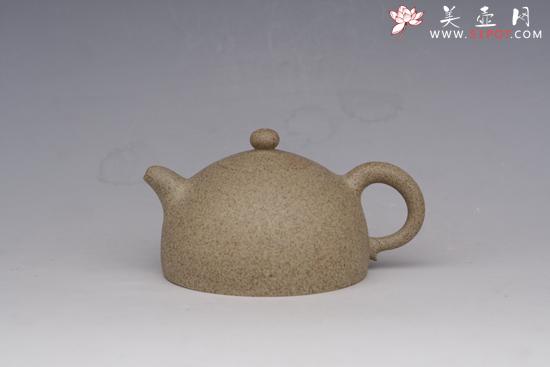 紫砂壶图片：IMG_7264 - 美壶网