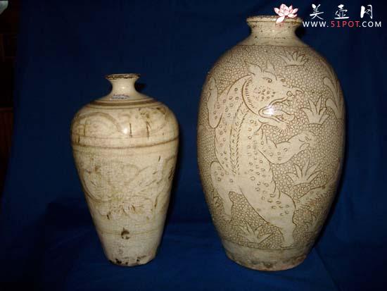 紫砂壶图片：ALIM0760 - 美壶网