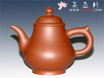 紫砂壶图片：思亭高惠平 - 美壶网