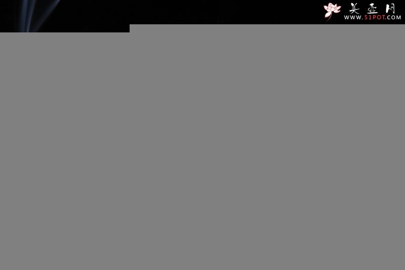 紫砂壶图片：花惜 - 美壶网