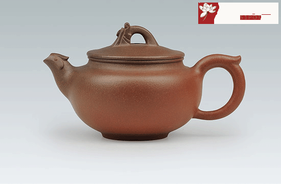 紫砂壶图片：龙凤呈祥 - 美壶网