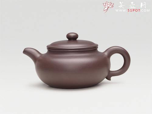 紫砂壶图片:仿古 - 美壶网