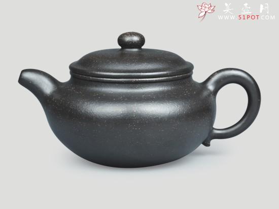 紫砂壶图片:仿古 - 美壶网