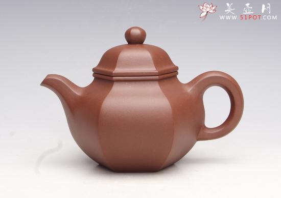 紫砂壶图片：IMG_6431 - 美壶网