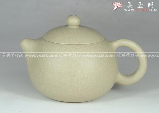 紫砂壶图片：DSC_1909 - 美壶网