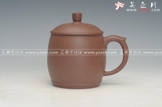 紫砂壶图片：DSC_0039 - 美壶网