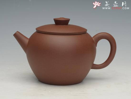 紫砂壶图片: - 美壶网