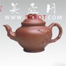 紫砂壶图片：未标题 - 美壶网
