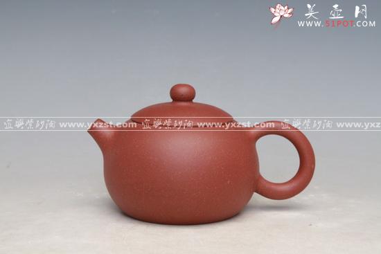 紫砂壶图片：IMG_2401 - 美壶网