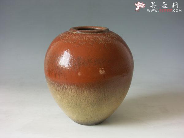 紫砂壶图片：产品照片 020 - 美壶网