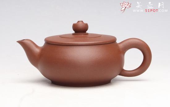 紫砂壶图片:IMG_6451 - 美壶网