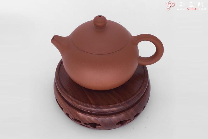 紫砂壶图片:美紫砂壶 - 美壶网