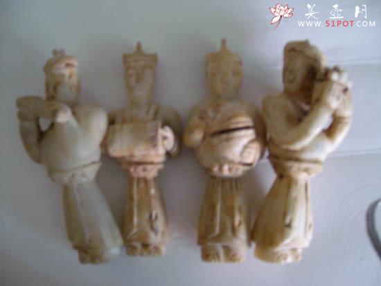 紫砂壶图片：ALIM0583 - 美壶网