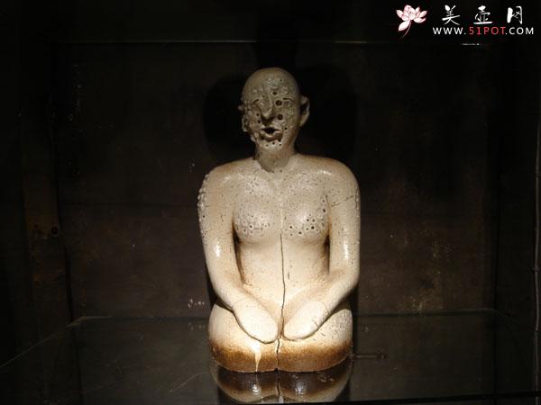 紫砂壶图片：DSC00094 - 美壶网