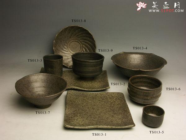 紫砂壶图片：013 - 美壶网