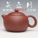 紫砂壶图片：IMG_8854 - 美壶网