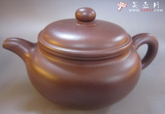 紫砂壶图片：IMG_0078 - 美壶网
