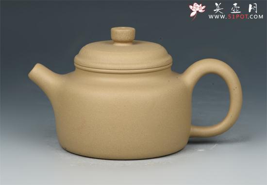 紫砂壶图片:DSC_2727 - 美壶网