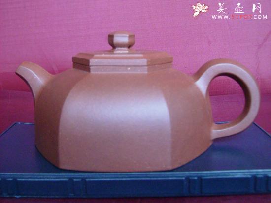 紫砂壶图片: - 美壶网