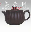 紫砂壶图片：未标题 - 美壶网