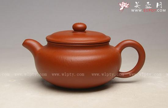紫砂壶图片：仿古 - 美壶网