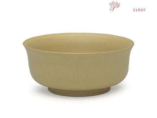 紫砂壶图片:大口杯 - 美壶网