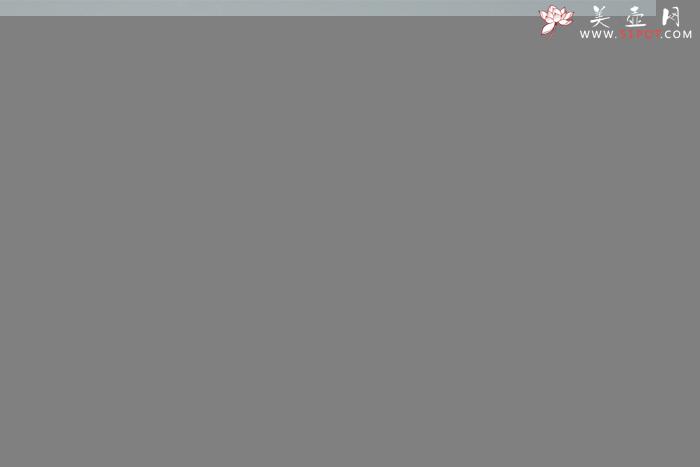 紫砂壶图片：大富贵 - 美壶网